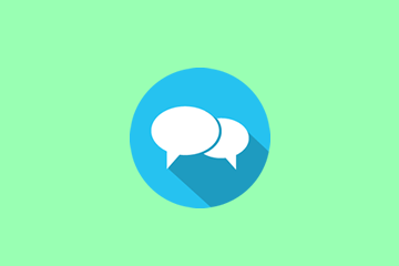 chat_icon.png