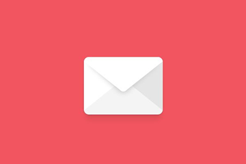 email_icon.png