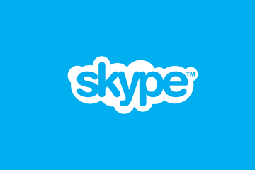 skype_icon.png